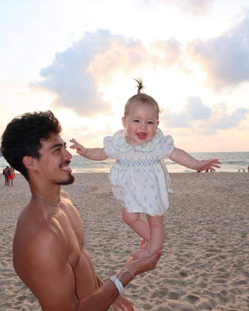 Instagram.com/dali.wassink